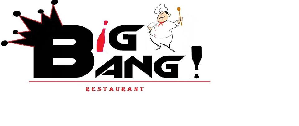 BigBang